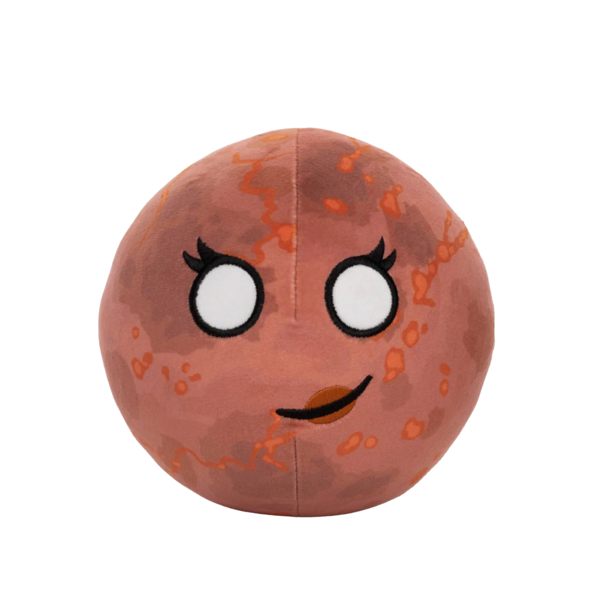 Plushies - SolarBalls